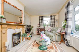 Photo 22- click for photo gallery